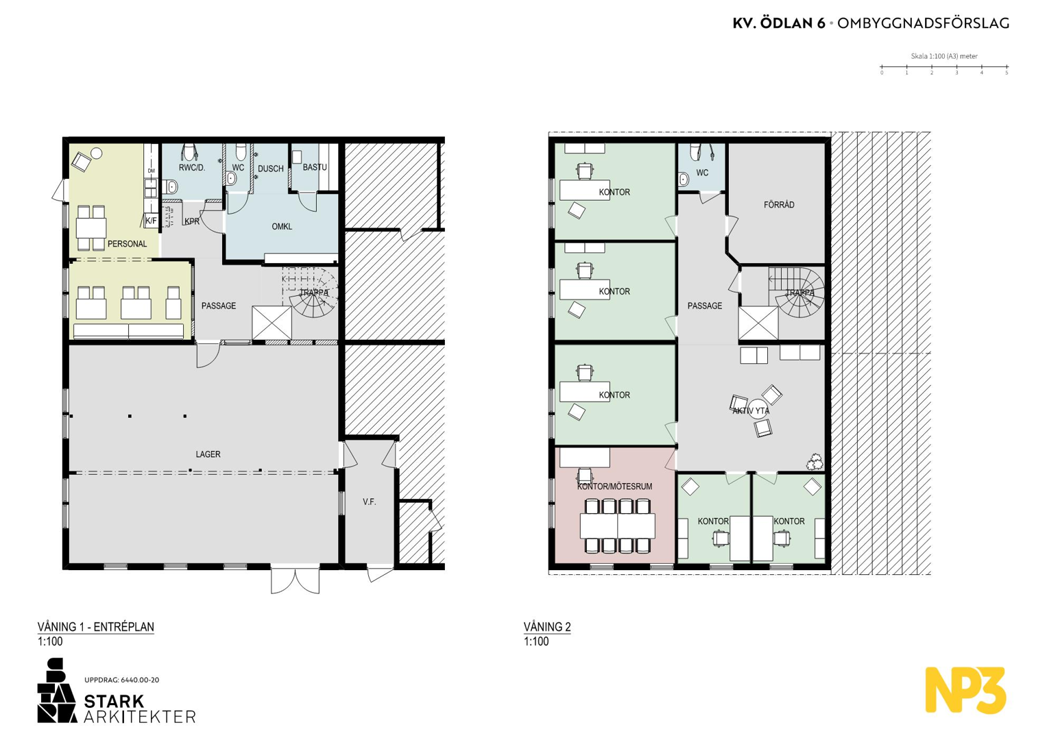 Planritning.png Planritning.png