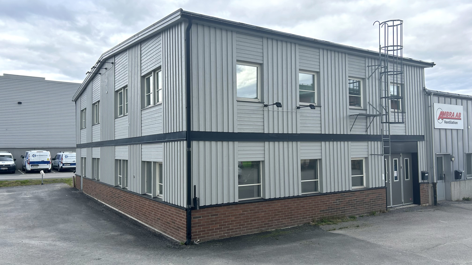 Exteriör 1.png Exteriör 1.png