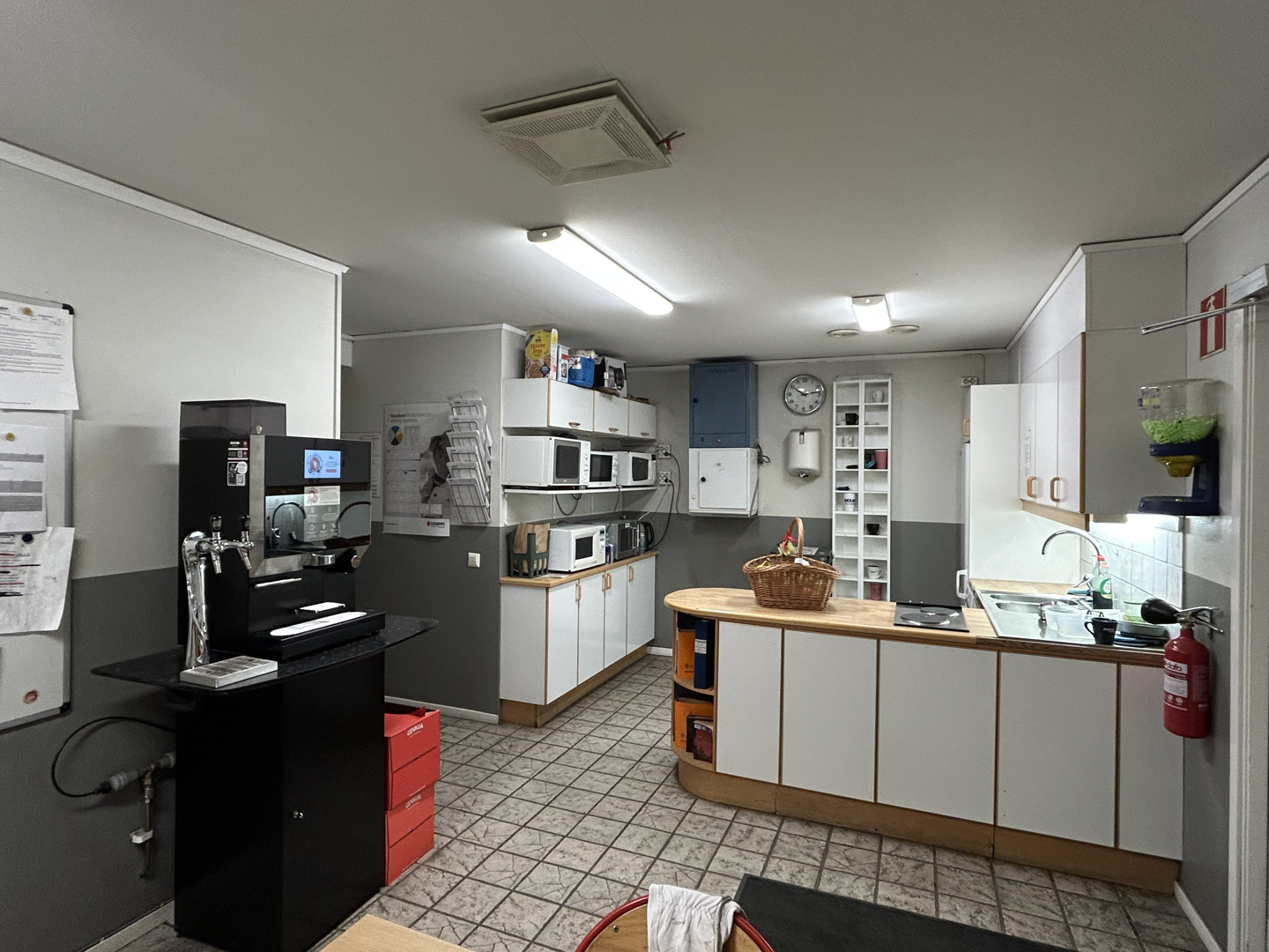 IMG_3471.png IMG_3471.png