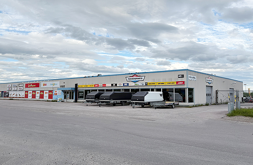 Gällivare 57_24