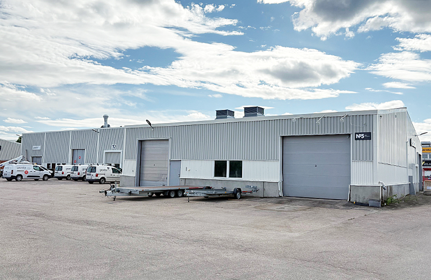 Gällivare 12.334_Hus 10_web