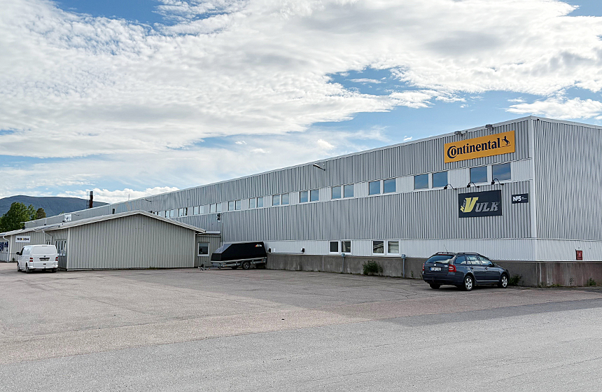 Gällivare 12.334_Hus 30