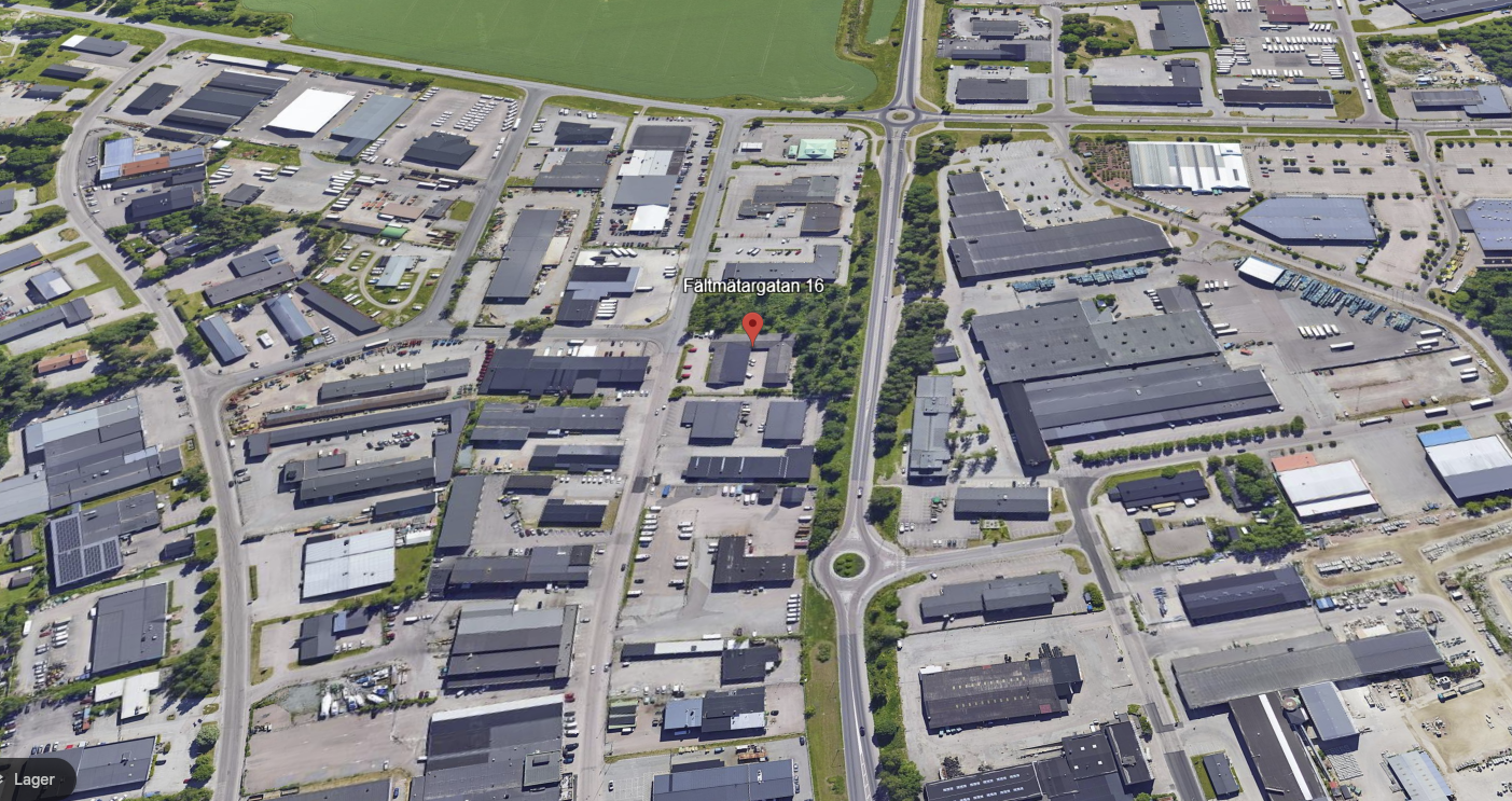 Skärmbild (518).png