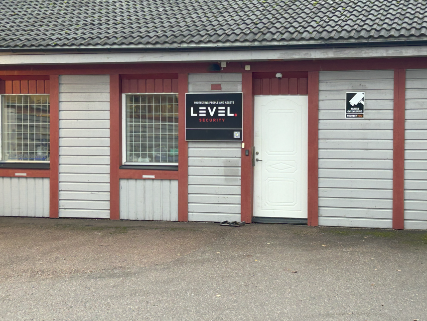 Skärmbild (520).png