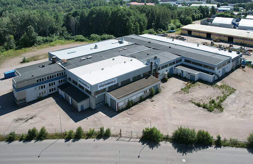 Sörby Urfjäll 4.7_ext_flyg