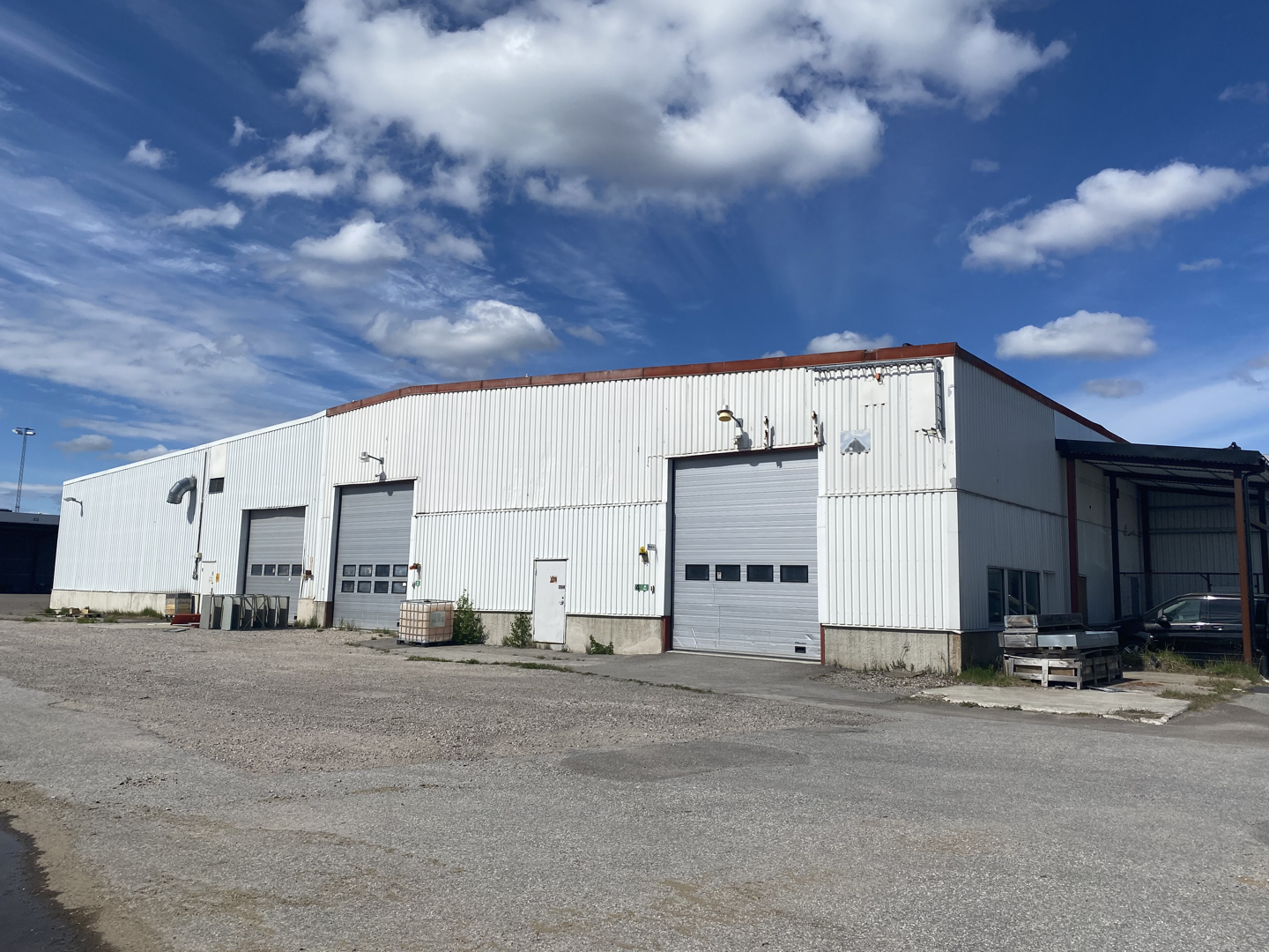 IMG_0655.png IMG_0655.png