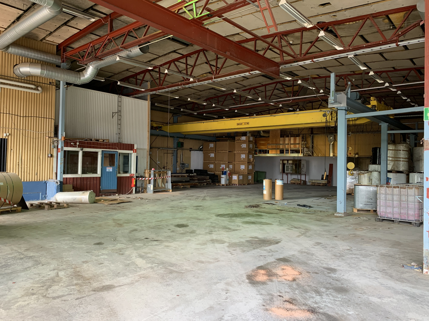 IMG_9787.png IMG_9787.png