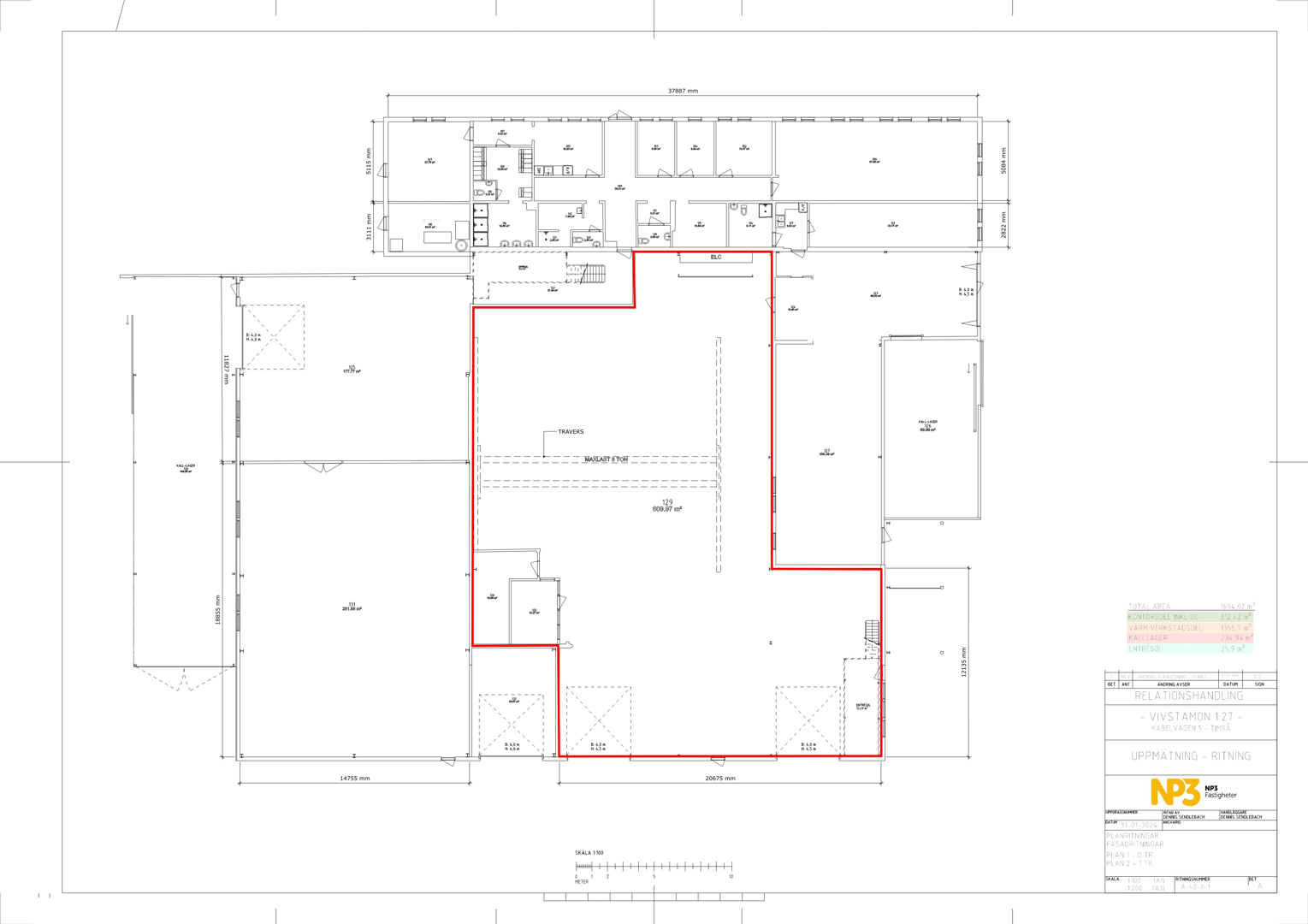 Ritning 642 kvm.png Ritning 642 kvm.png