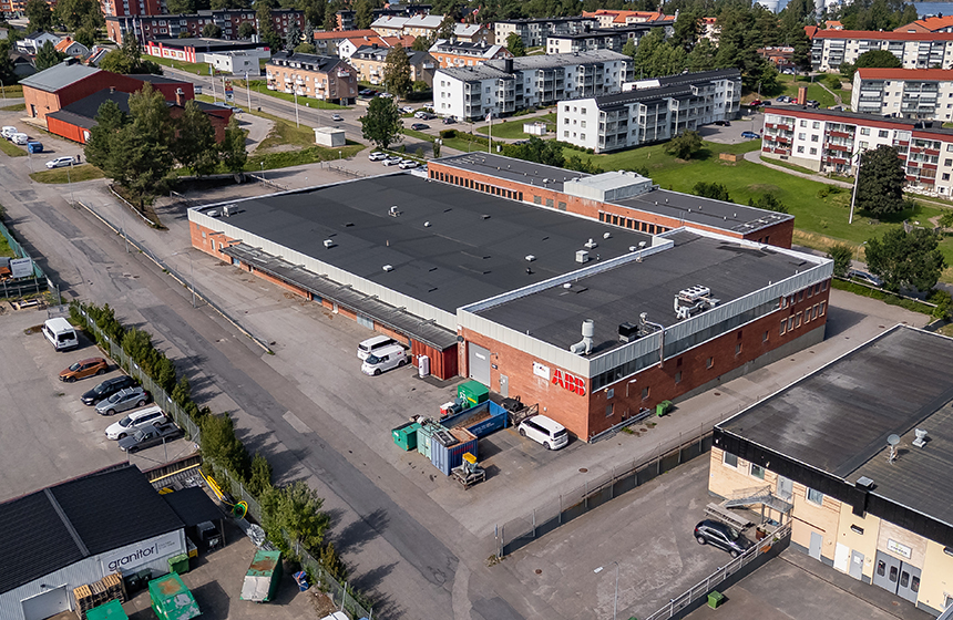 Fridhemsgatan122-2_ext_web.png