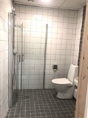 Wc.png