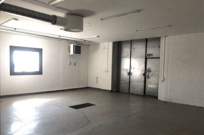 Garage/ Verkstad.png