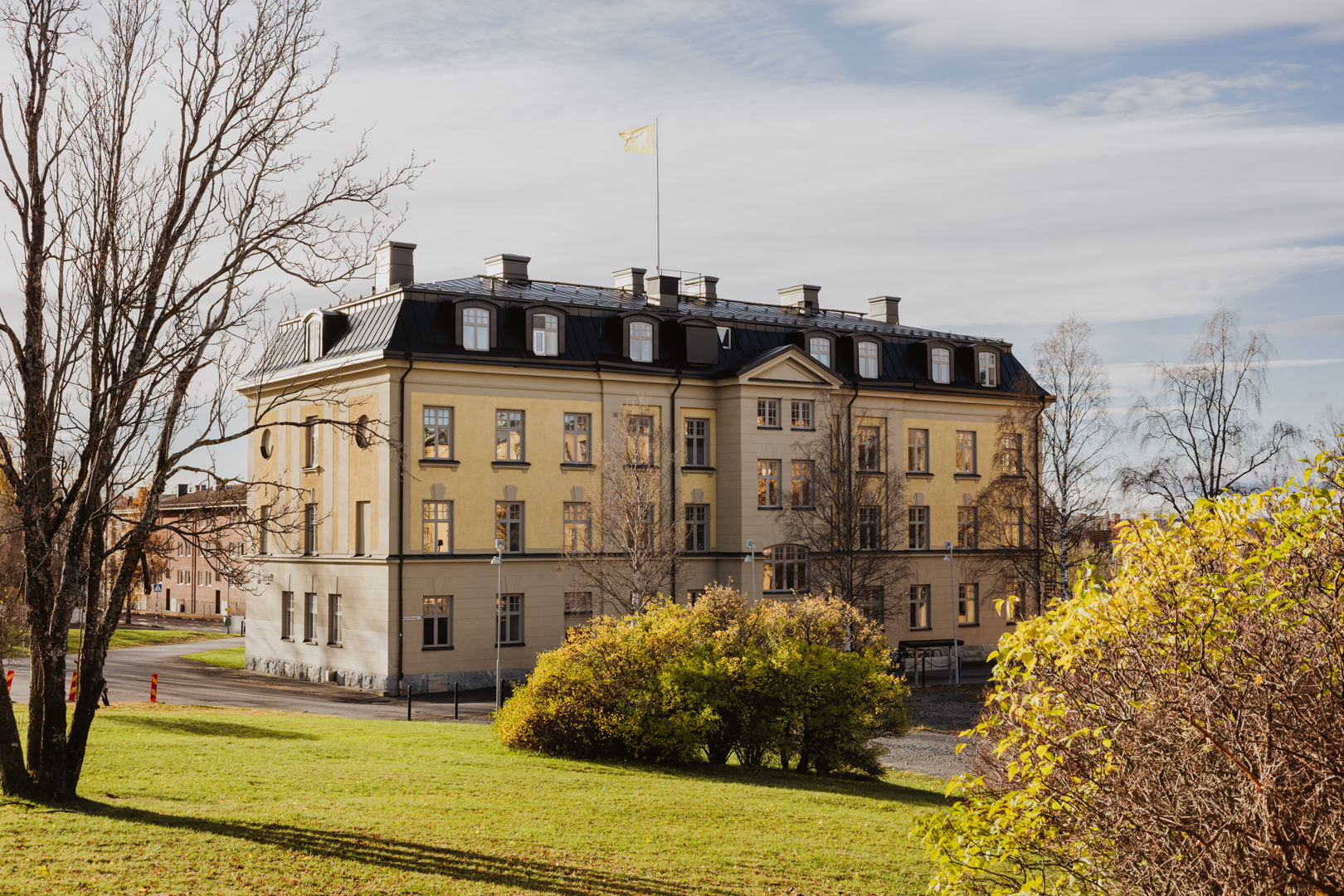 Fältjägaren 1.png