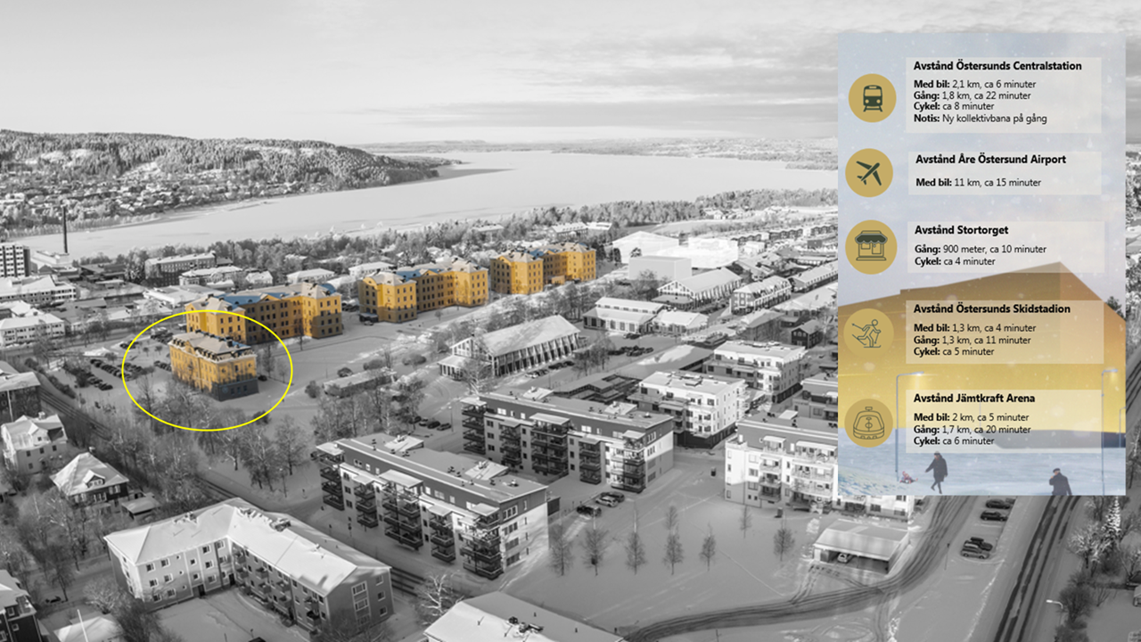 Bild Stadsdel Norr.png