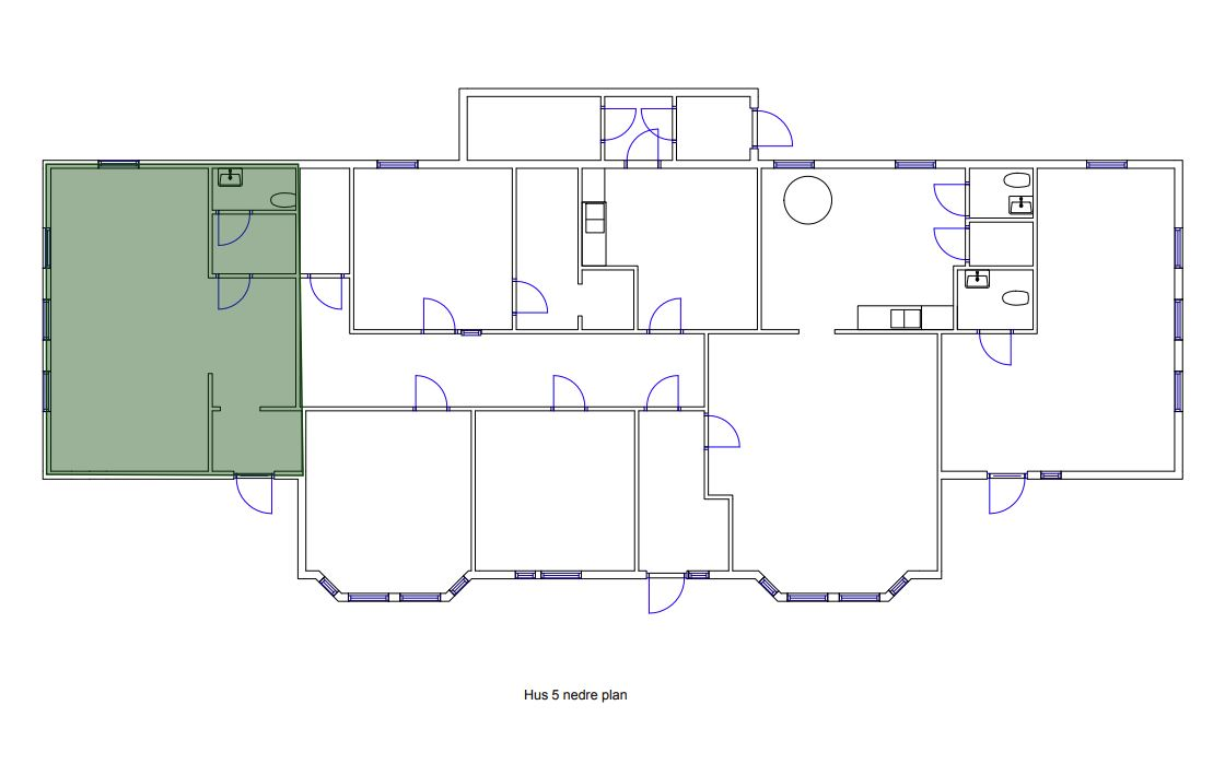 Hus 5 plan 1.png Hus 5 plan 1.png