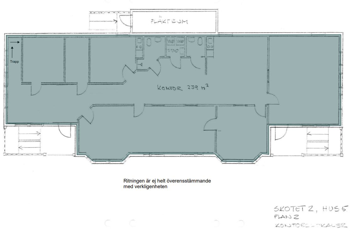 Hus 5 plan 2.png Hus 5 plan 2.png