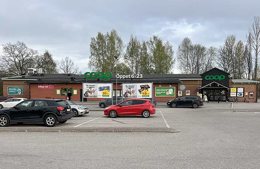 Väster 4.19_ext