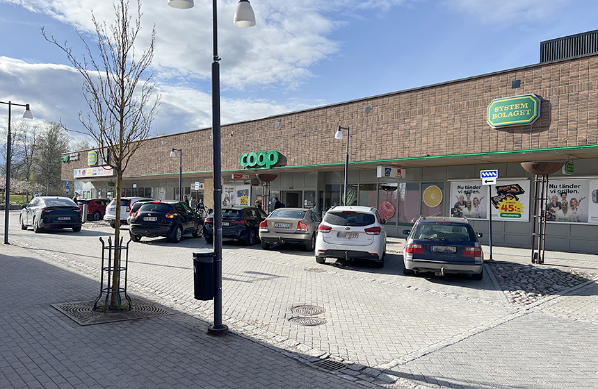 Hofors 36.1_6.81_ext