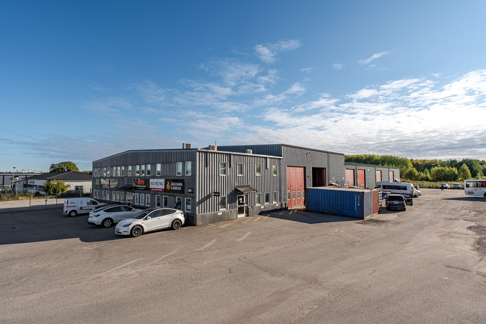 Sörby Urfjäll 34:5 Gävle.png Sörby Urfjäll 34:5 Gävle.png
