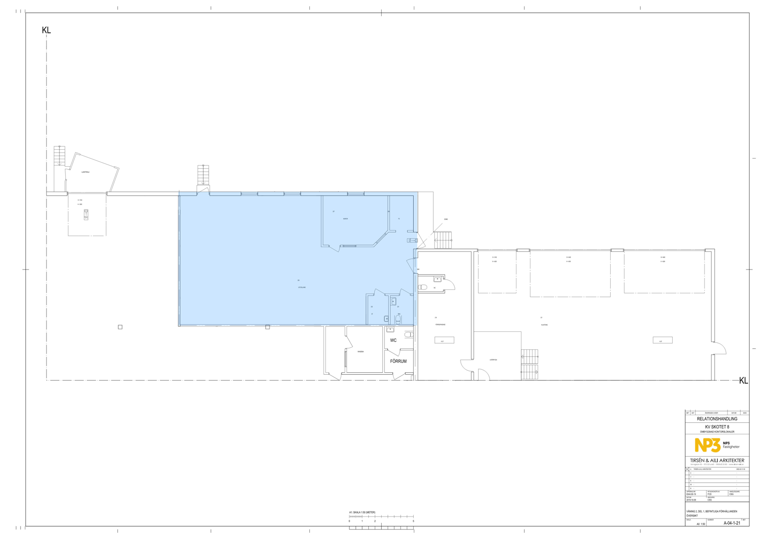 Planritning.png Planritning.png