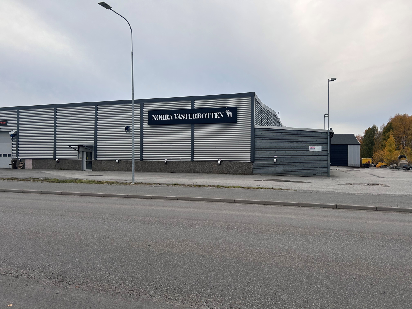 Svedjevägen 3.png Svedjevägen 3.png
