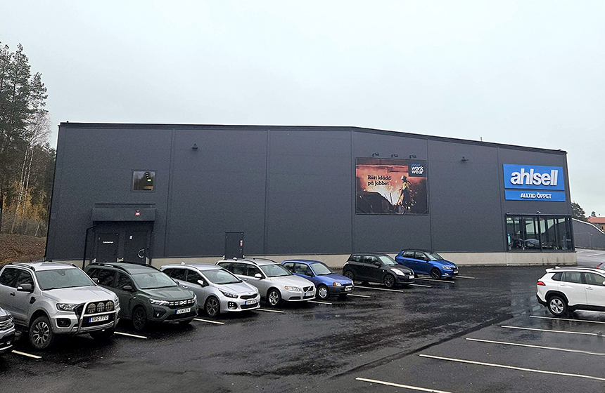 Ingarvsmon 4_Falun_web Ingarvsmon 4_Falun_web