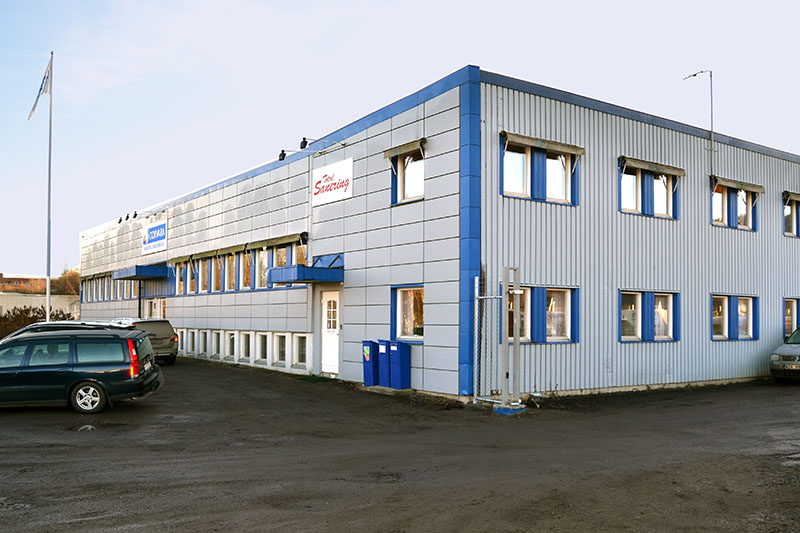 Högom 3:179 Sundsvall