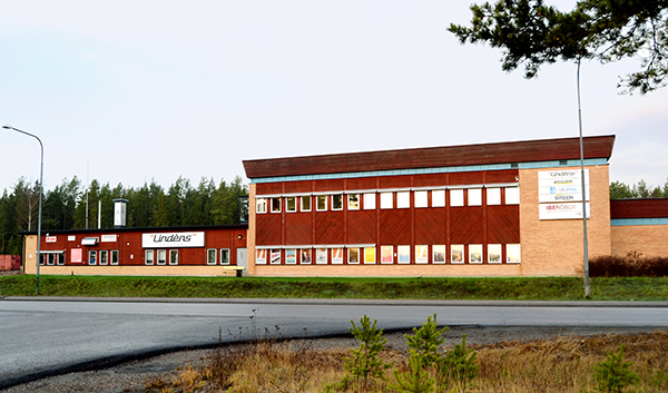 Vivstamon 1:51 Sundsvall