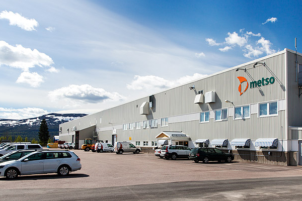 Gällivare 12:334