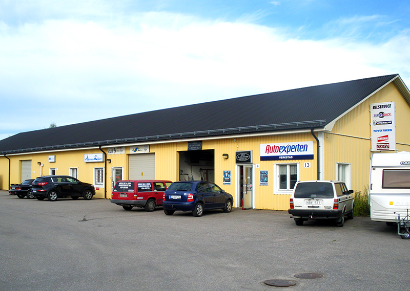 Järvsta 63:4 Gävle