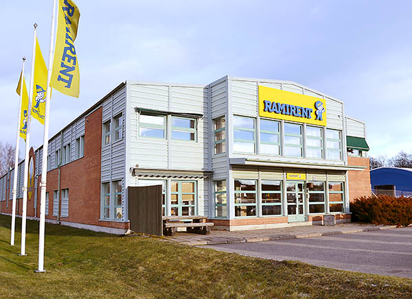 Näringen 25:1-25:2 Gävle