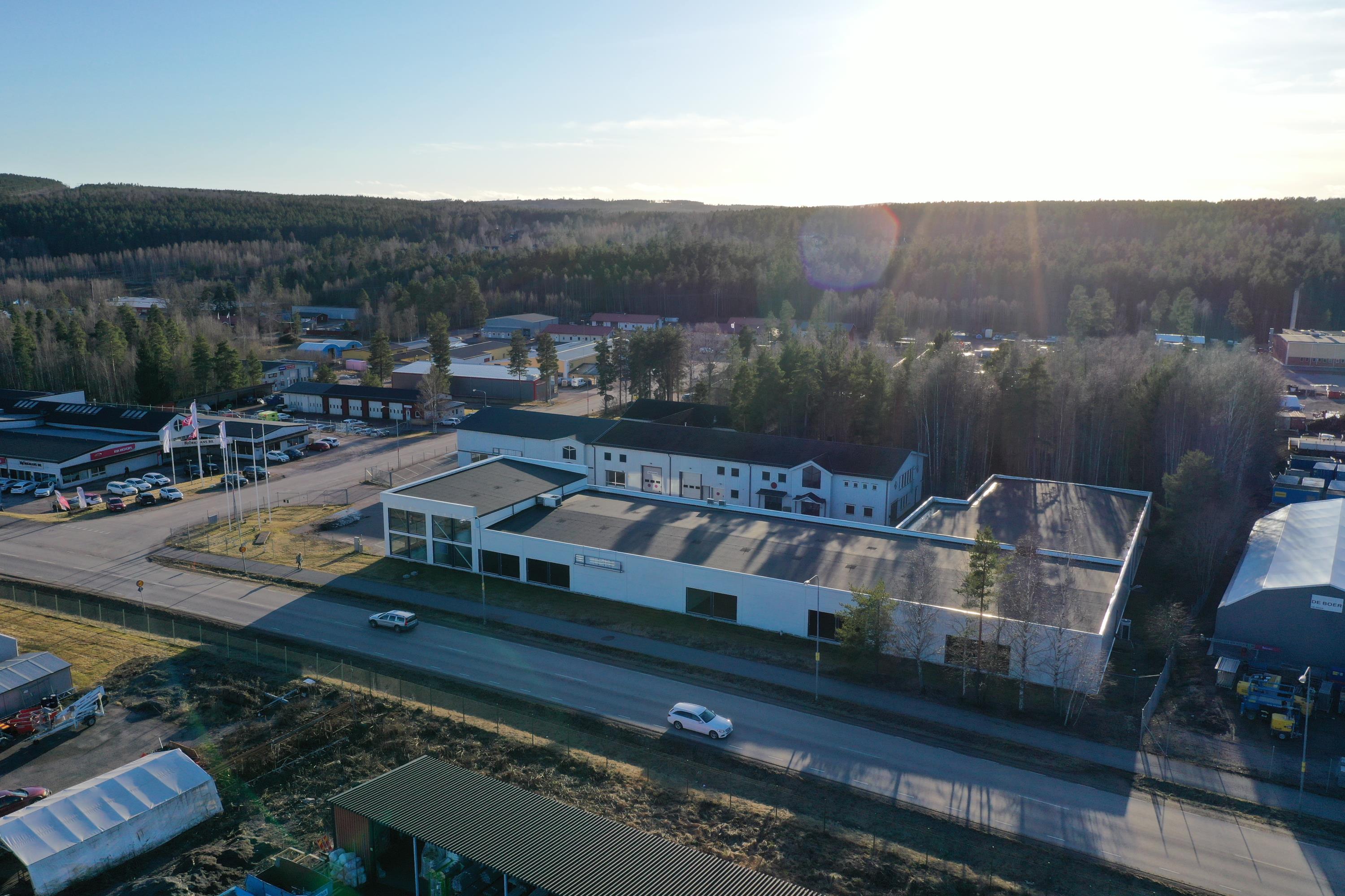 Lunsta 4_Falun Lunsta 4_Falun