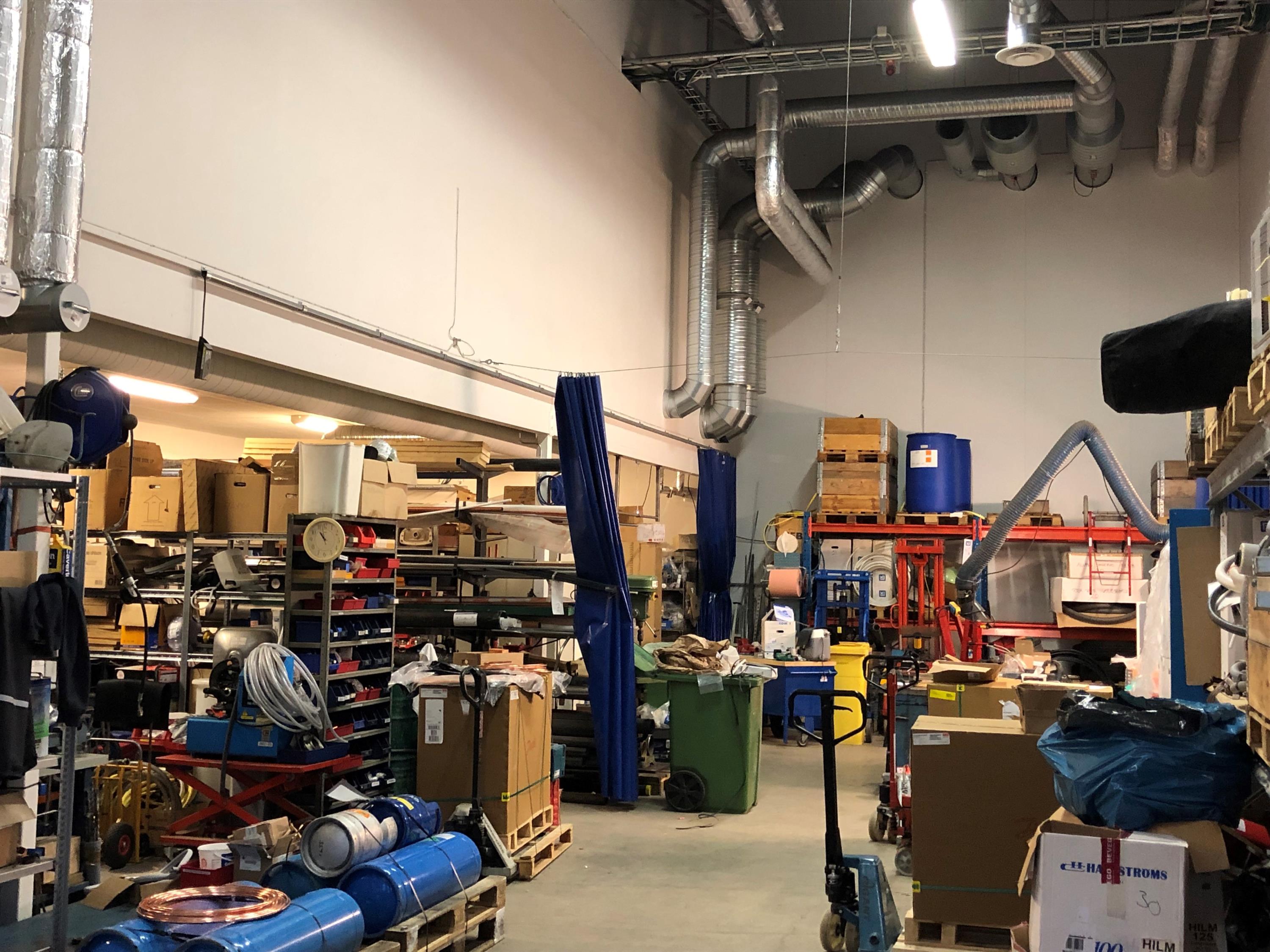 Kroken 3 Borlänge Kroken 3 Borlänge