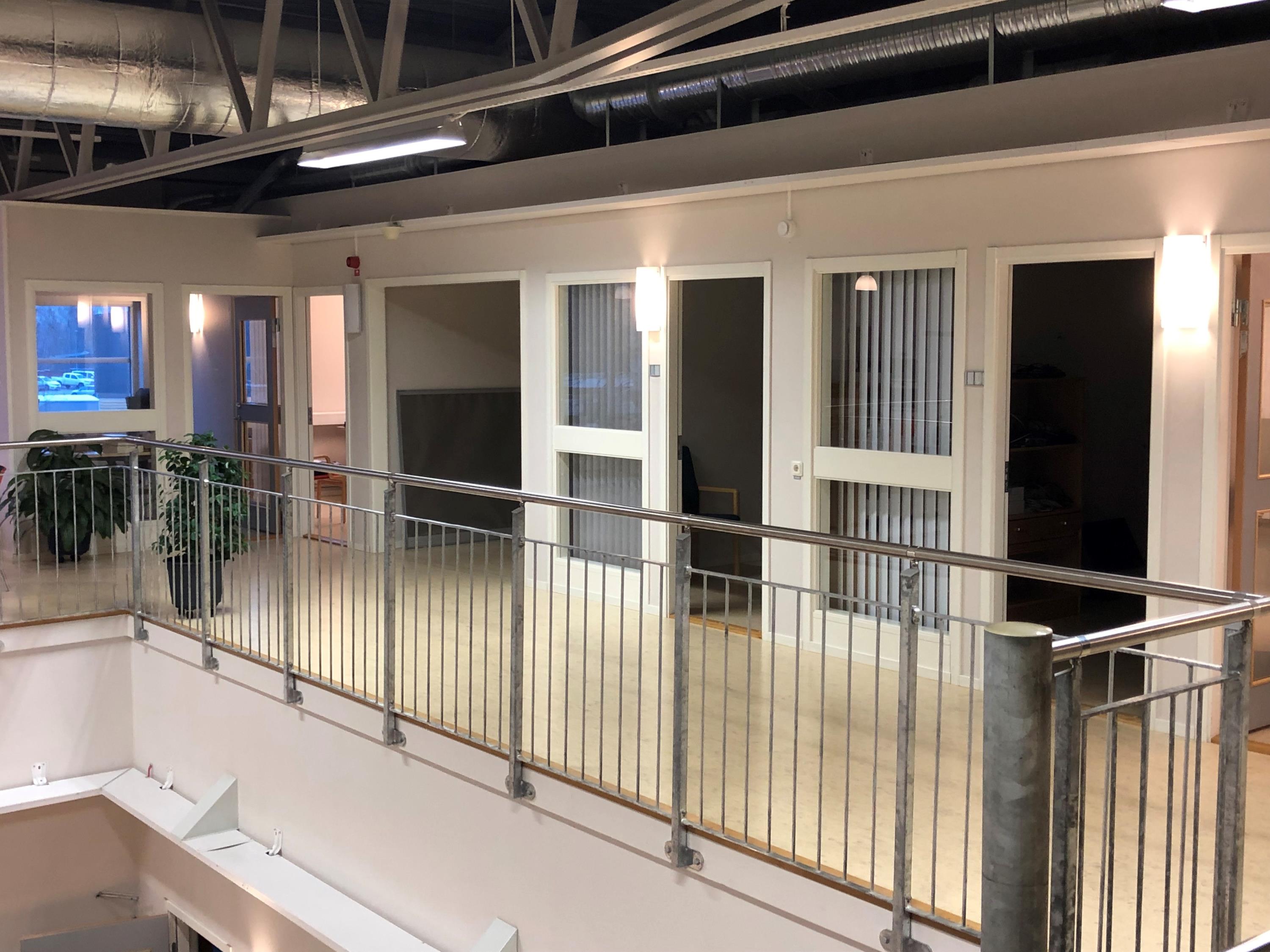Kroken 3 Borlänge Kroken 3 Borlänge