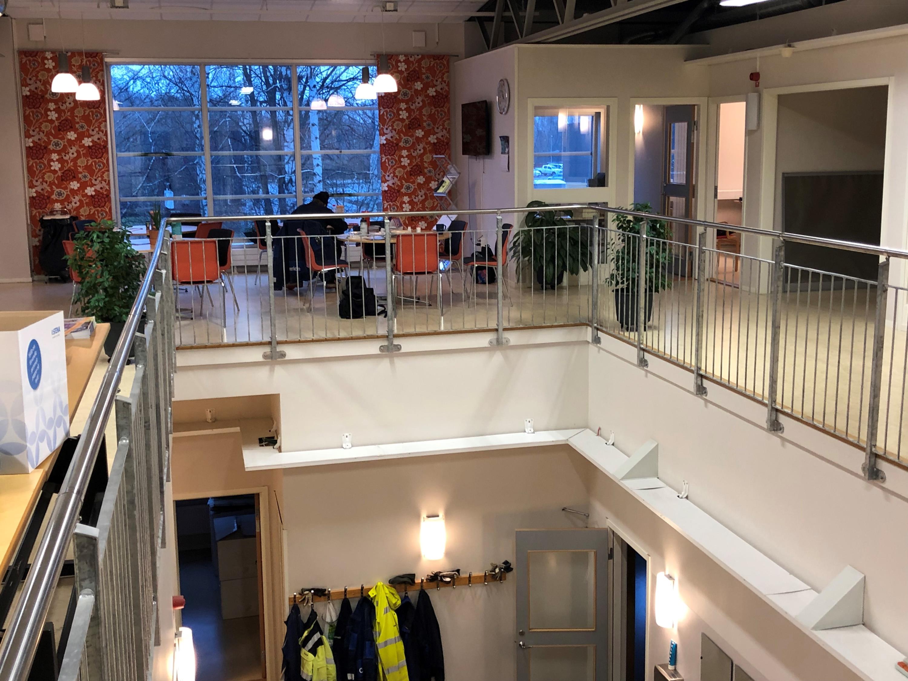 Kroken 3 Borlänge Kroken 3 Borlänge