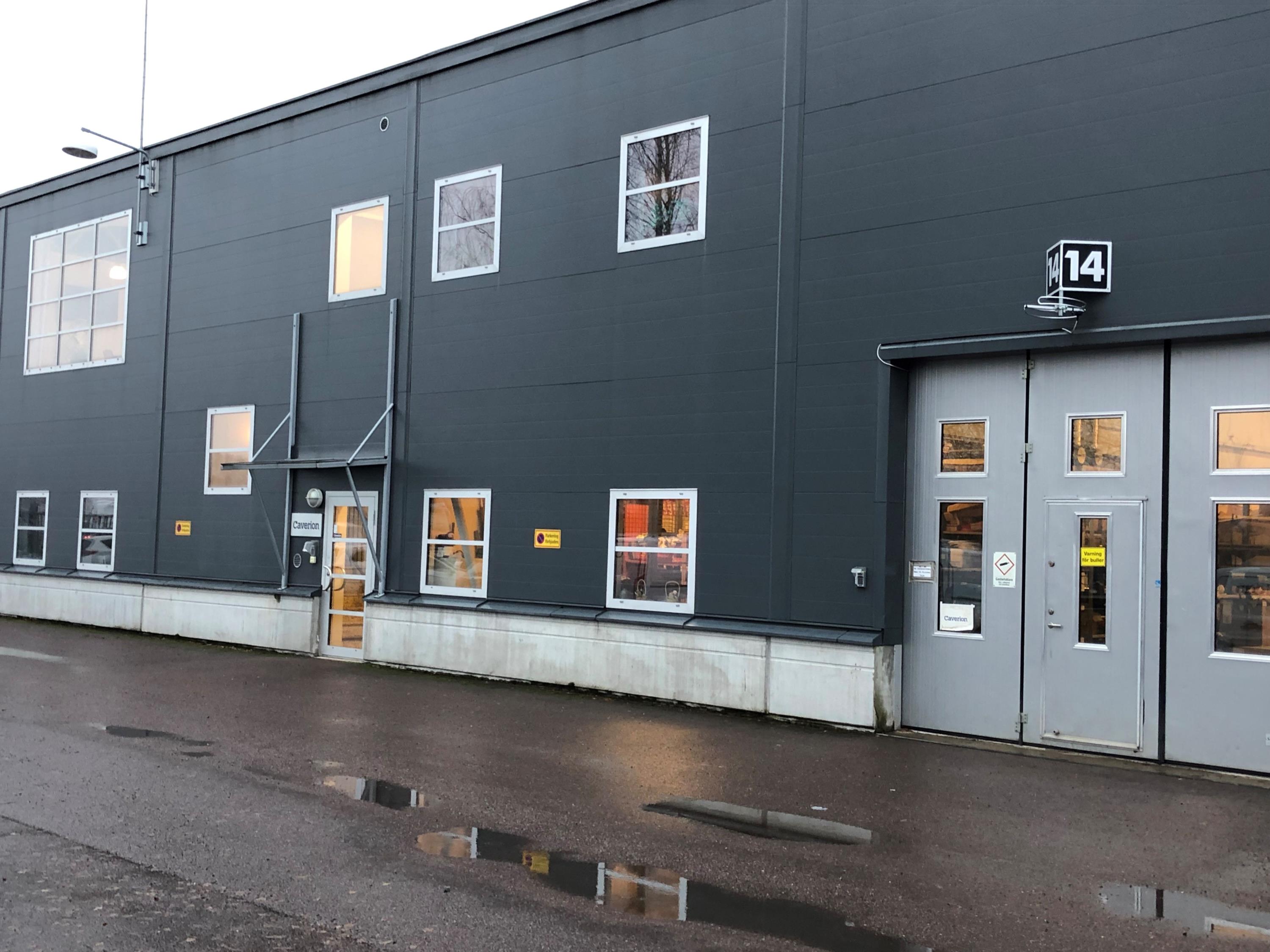 Kroken 3 Borlänge Kroken 3 Borlänge