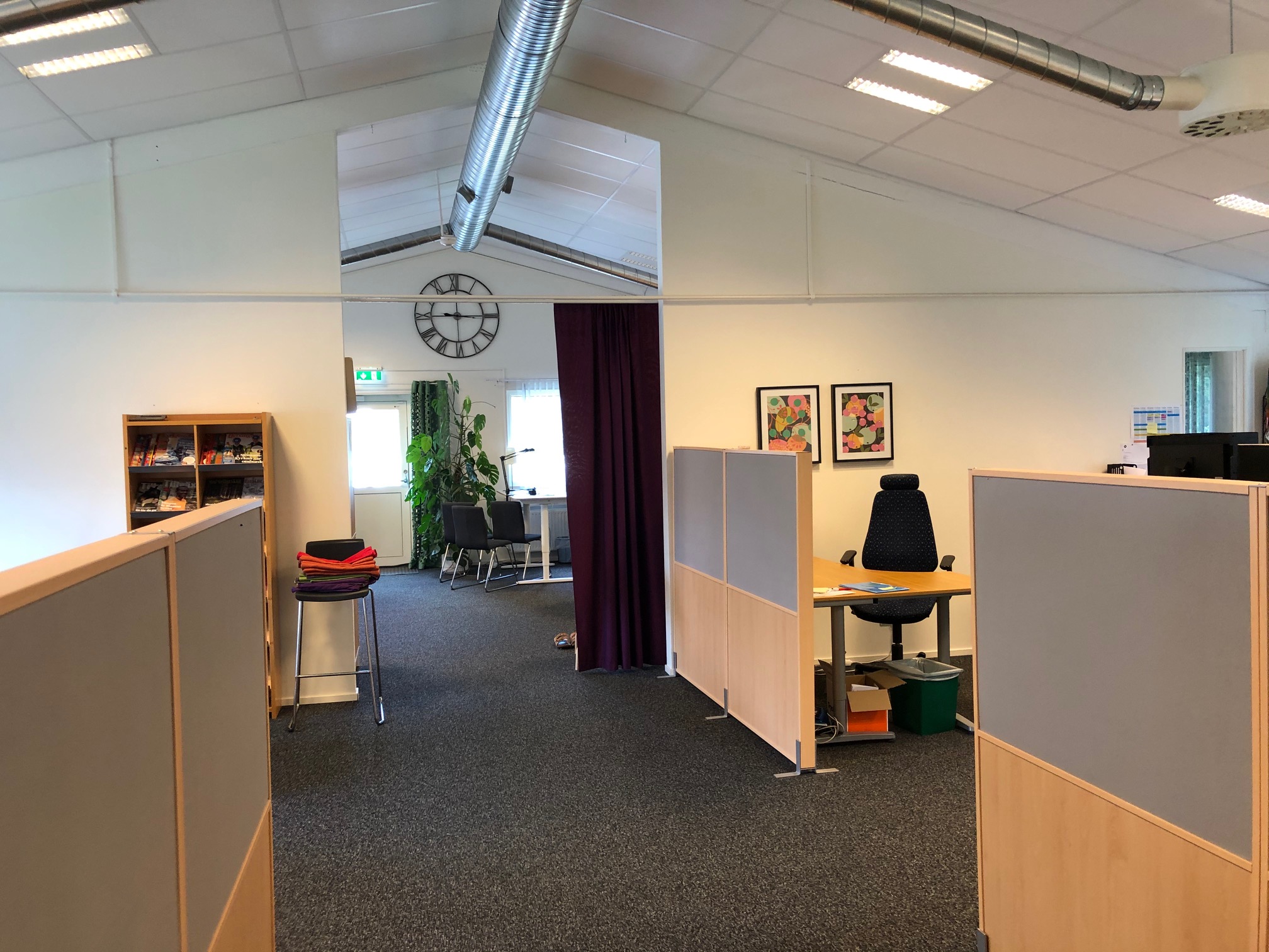 Laven 2_Umeå Laven 2_Umeå