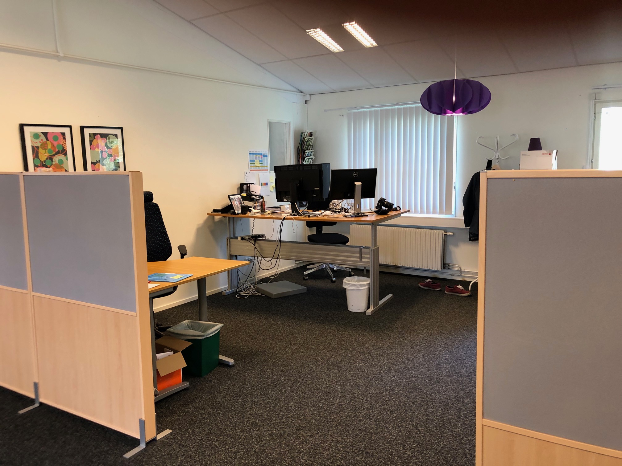 Laven 2_Umeå Laven 2_Umeå