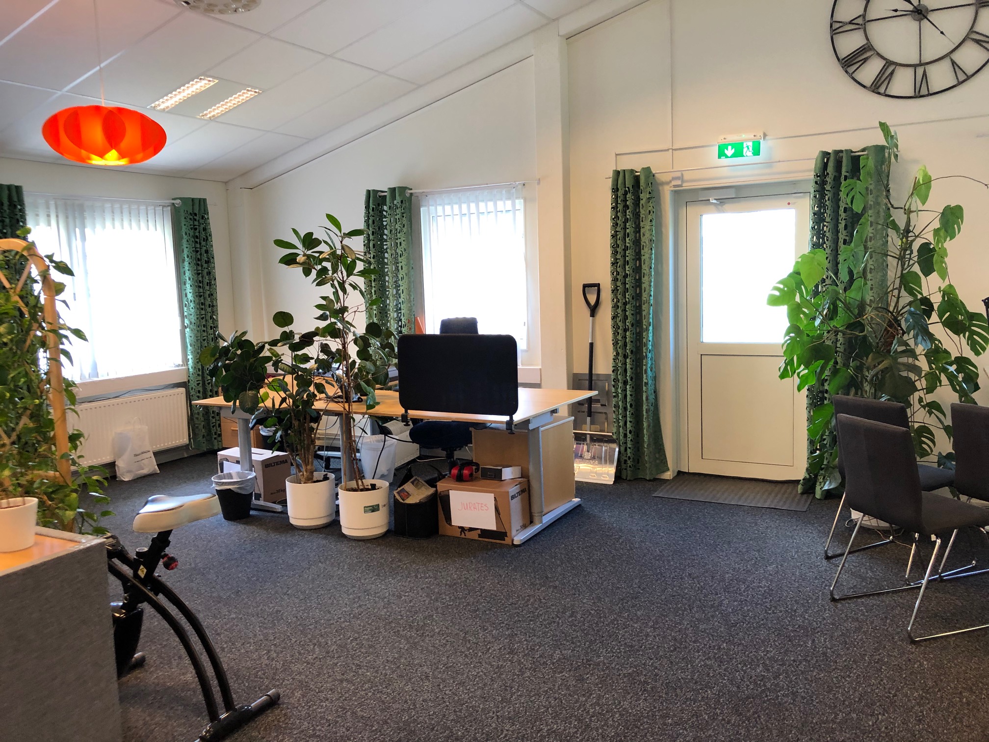 Laven 2_Umeå Laven 2_Umeå