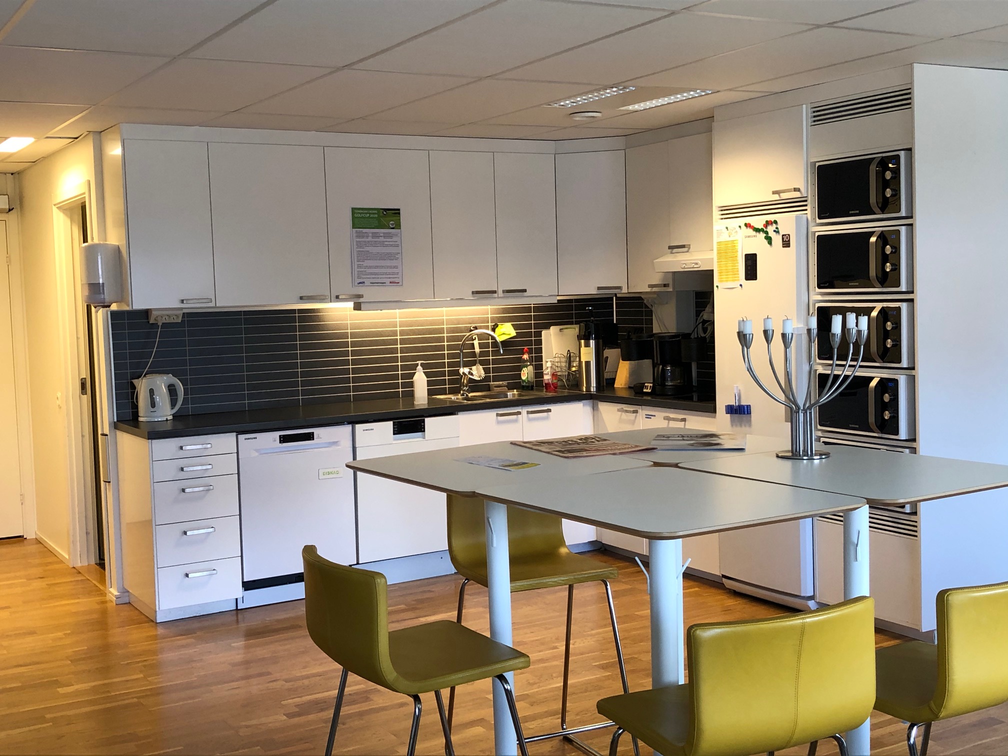 Laven 2_Umeå Laven 2_Umeå