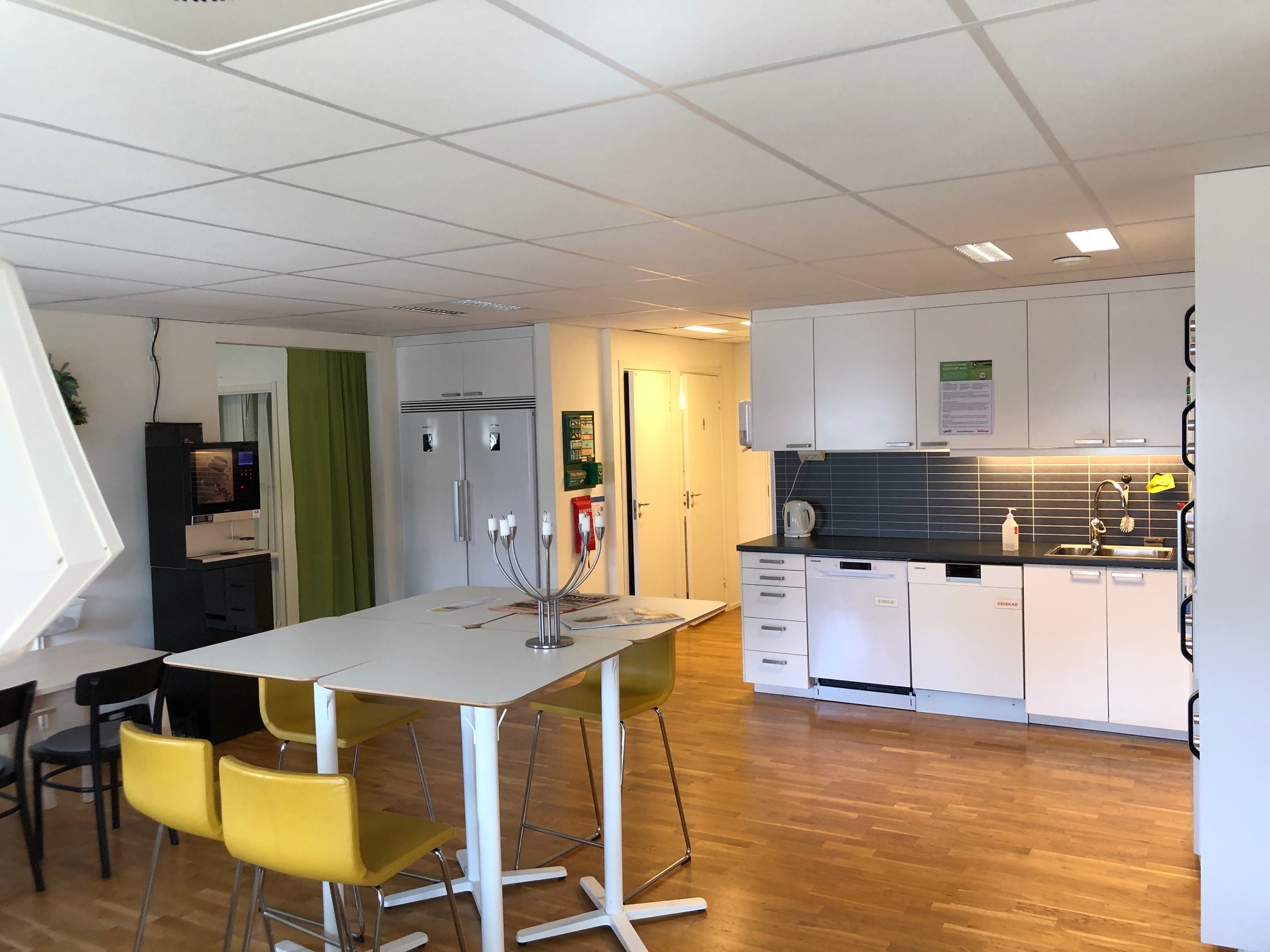 Laven 2_Umeå Laven 2_Umeå