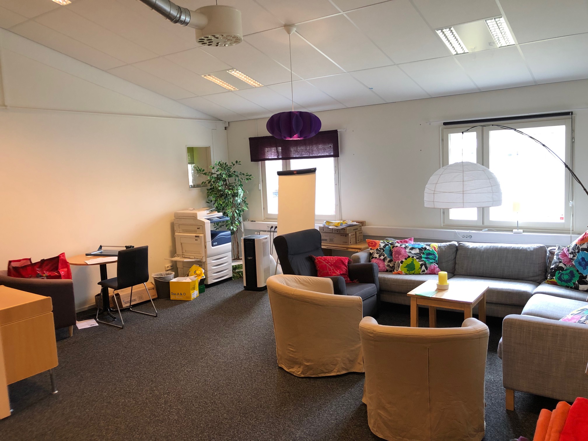 Laven 2_Umeå Laven 2_Umeå