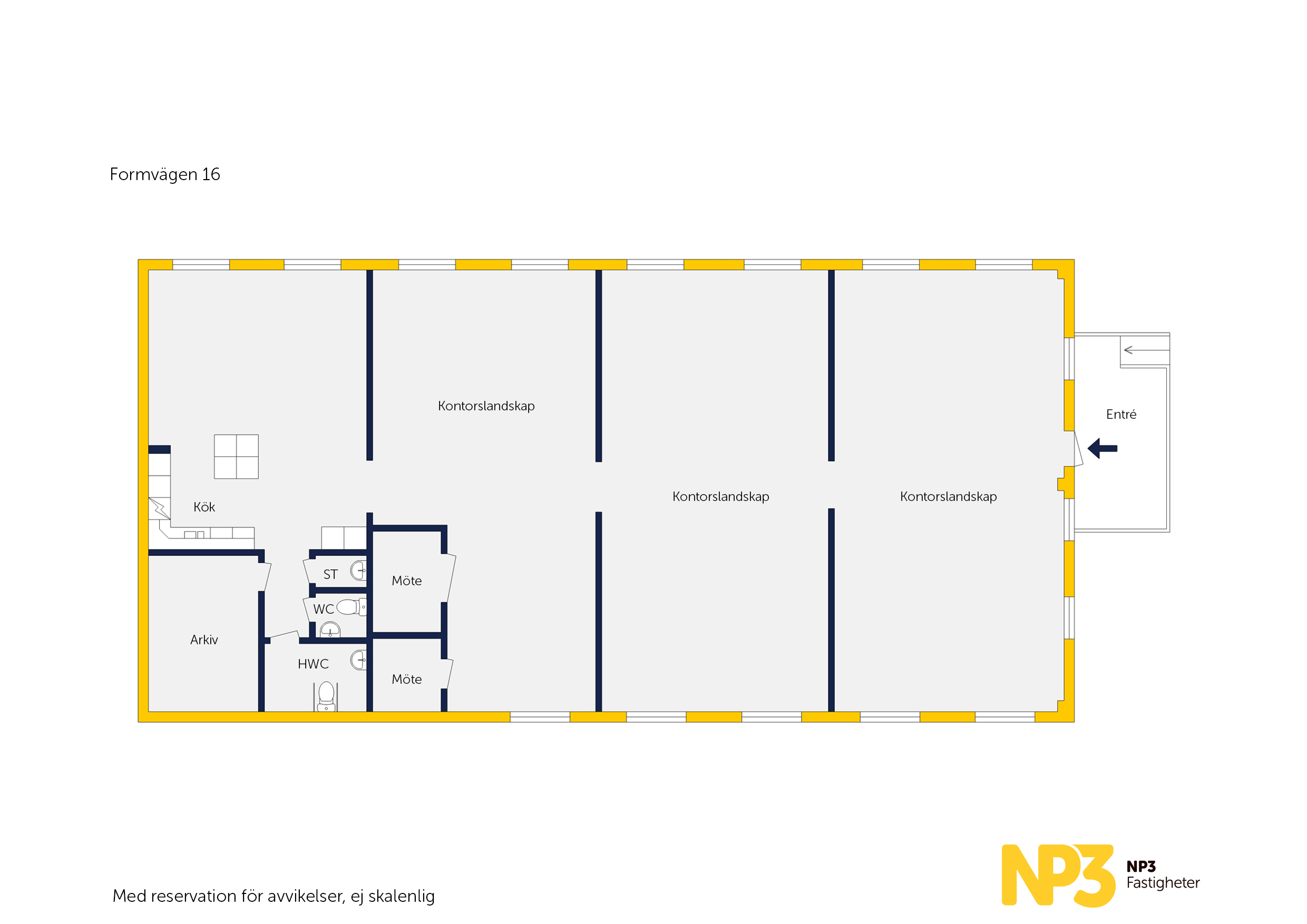 Laven 2_Umeå Laven 2_Umeå