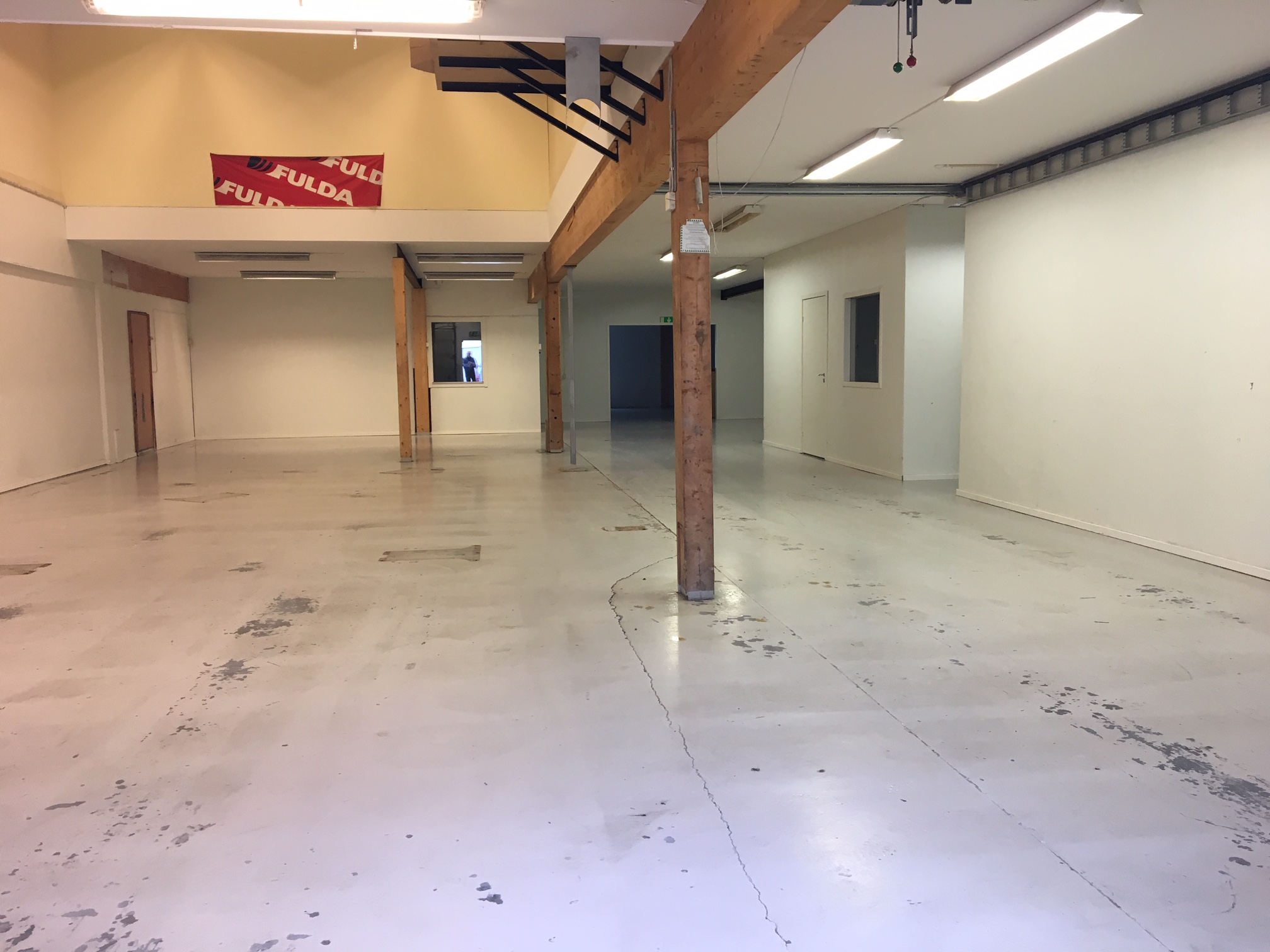 Kedjan 8_Umeå Kedjan 8_Umeå