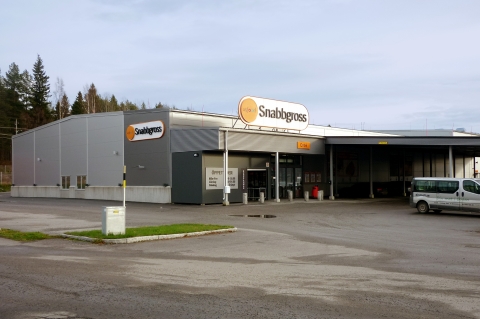 Ödlan 6 (ÖG6)_Luleå
