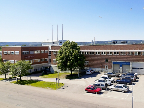 Ässjan 1_Borlänge