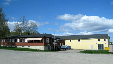 Huggsta 1_160_by 41o42_ext