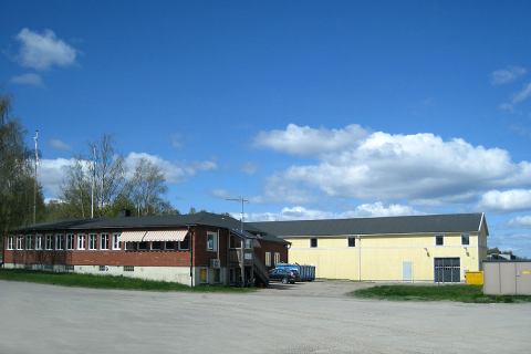 Huggsta 1_160, byggnad 42.png