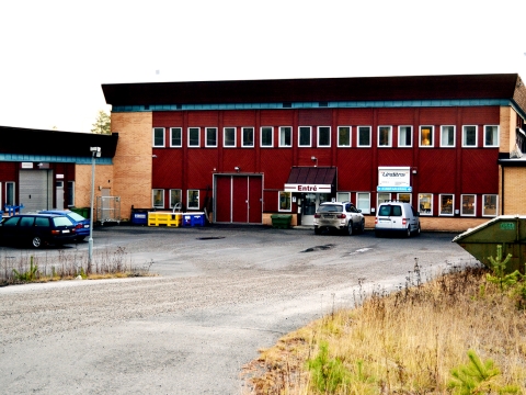 Vivstamon 1:51_Timrå