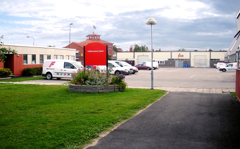 Näringen 14:4_Gävle Näringen 14:4_Gävle