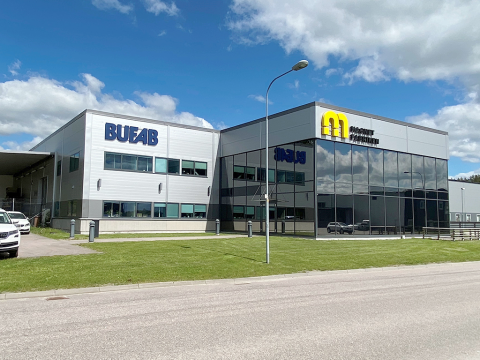 Värdshuset 2_Västerås_web Värdshuset 2_Västerås_web